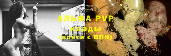 круглые Вязьма